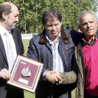 bruno moreno