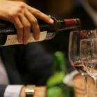 El plan estratégico de León Innova contempla crear una marca enogastronómica de calidad