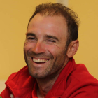 Alejandro Valverde es la gran baza española.