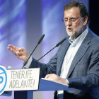 Cristóbal García