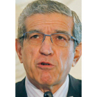 Braulio Medel.