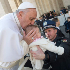 OSSERVATORE ROMANO