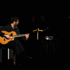 NORBERTO