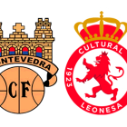 Pontevedra - Cultural