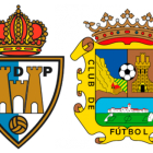 Ponferradina - Fuenlabrada