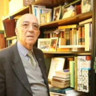 Cordero hablará soy sobre el militar Federico Castañón.