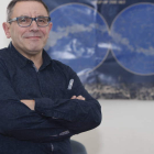 José Vicente Gavilanes. RAMIRO