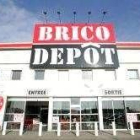 BricoDepot inaugurará su tienda en León la próxima Navidad