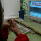 La integración escolar es un derecho que asiste a todos los niños con necesidades educativas especia