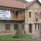 La estación de esquí de San Glorio es la gran reivindicación