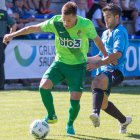 suso carleos