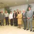 JESÚS