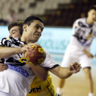 MARCIANO PÉREZ