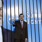 andreu dalmau