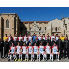 jesús f. salvadores
