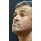 javier lizón