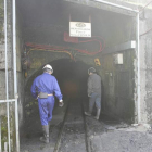 El sector exige que se garanticen las ayudas actuales al funcionamiento de las empresas.