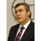 Javier Cepedano.