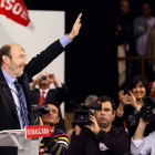 javier lizón