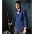 ERDEM SAHIN