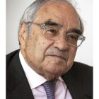 SANTI DONAIRE