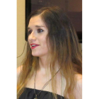 Beatriz García Prieto. CAMPOS