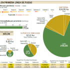 (Click sobre la imagen para ampliar)