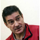 El que fuese técnico del Ademar durante doce años