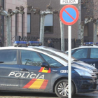 La difusión de la rebaja de penas para una organización local de traficantes ha caído muy mal en la comisaría ponferradina.
