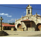 Norberto