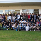 DL / ANa F. Barredo