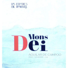 Mons Dei, el título. N. GALLEGO