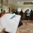 Más de 237.000 leoneses presentarán sus declaraciones de la renta en esta campaña.