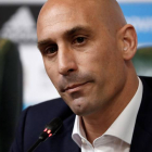 rubiales
