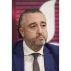 Jesús Rodríguez