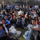 javier