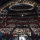 <strong>Fotos: </strong>La gala de los Oscar 2015