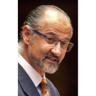 Luis Fuentes. R. GARCÍA