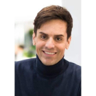 Gustavo Egusquiza. DL