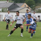 El Arenas resolvió el partido ante los salmantinos al transformar dos penaltis.
