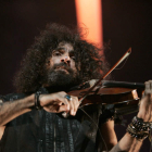 kiko delgado