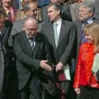 JOSÉ HUESCA