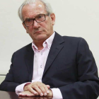 Juan Morano.