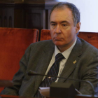 Eduardo López Sendino.