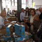 Montesori, unos dulces muy valorados a nivel nacional.