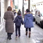 Más de tres millones de personas sufren en España alguna enfermedad rara.