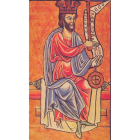 Alfonso V (994-1028), llamado ‘el de los Buenos Fueros’.