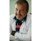 jesús f. salvadores