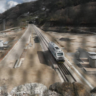 jesús f. salvadores