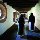 DA-MONJAS-F1-01-56-37-1